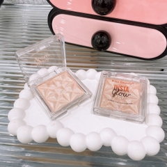 Phấn Nhũ Bắt Sáng INSTA GLOW Kiss Beauty 16117
