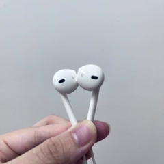 Tai Nghe Có Dây Type C Iphone 16 16635