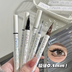 Kẻ Mắt Nước SUJN hoạ Tiết Ngôi Sao 16244