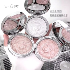 Phấn Bắt Sáng Kakashow Sư Tử 16727