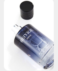 Nước Hoa BEIYIGE Paris 50ml 15488