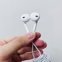 Tai Nghe Có Dây Type C Iphone 16 16635