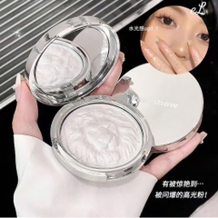 Phấn Bắt Sáng Kakashow Sư Tử 16727