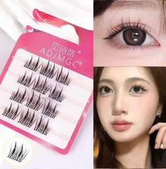 Hộp Mi Giả 4 Hàng ADJMGC 16689