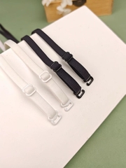 Dây Áo Ngực Vải - TRƠN 16785