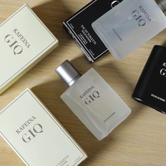 Nước Hoa KAFEINA GIQ 50ML 16116