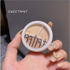Kem Nền Che Khuyết Điểm 3 Ô Sweet Mint 17996
