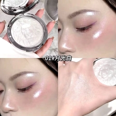 Phấn Bắt Sáng Kakashow Sư Tử 16727