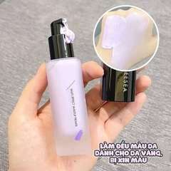 Kem Lót ZEESEA Multi Effect Make Up Primer 15380