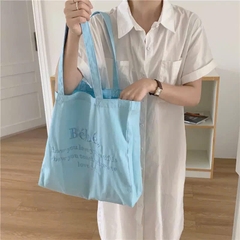 Túi Tote BÉBÉ How You Love 17498