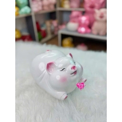 Heo Đất Tiết Kiệm Dáng Nằm Ủn Mông 16392