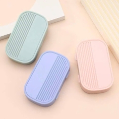 Bộ Bấm Móng Tay 14 Món 16979