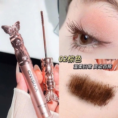 Mascara Đầu Mảnh CNRSIAA 16986