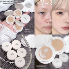 Kem Che Khuyết Điểm Sweet Mint Mini G26054 17642