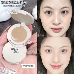 Kem Che Khuyết Điểm Sweet Mint Mini G26054 17642