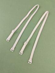 Dây Áo Ngực Vải - TRƠN 16785