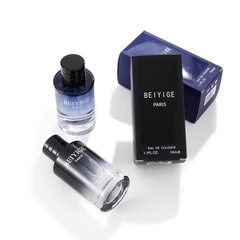 Nước Hoa BEIYIGE Paris 50ml 15488