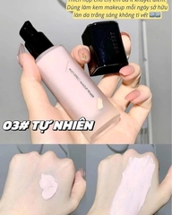 Kem Lót ZEESEA Multi Effect Make Up Primer 15380