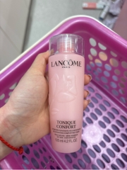 Nước Hoa Hồng LANCOME Paris 18068