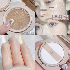 Phấn Nước Cushion XIXI Air Frost 17994