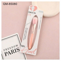 Cọ Trang Điểm, Phủ Phấn Má Hồng COSMETIC TOOL 100% GOOD 16111