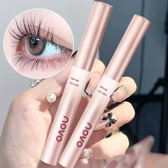 Mascara Đầu Siêu Mảnh Novo Lengthening Cam 17644