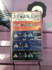 Hộp Mù Bí Ẩn Blindbox Anh Trai Say 2 15533