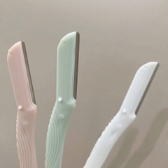 Bộ 3 Dao Cạo NALAMEI Sweet Room 15702