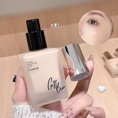 Kem Nền GEGE BEAR Radiant Moisturizing Liquid 16365