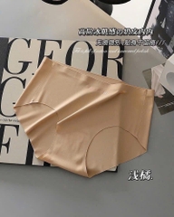 Set 5 Quần Chip Nữ Su Thạch Vatal Girl 17570