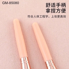 Cọ Trang Điểm, Phủ Phấn Má Hồng COSMETIC TOOL 100% GOOD 16111