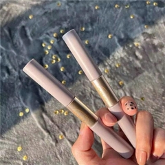 Chuốt Mi Mascara 2 Đầu Novo Double Eyelash 16484