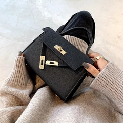 Túi Xách Nữ Hermes Da Thường 15381