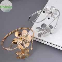 Vòng Đeo Bắp Tay Cá Tính Thời Trang 15721