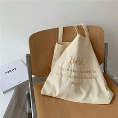 Túi Tote BÉBÉ How You Love 17498