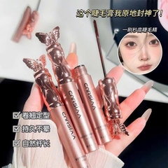 Mascara Đầu Mảnh CNRSIAA 16986