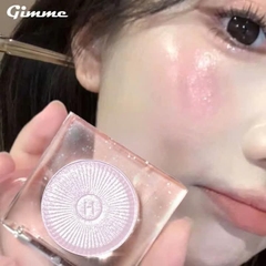 Phấn Nhũ Bắt Sáng Highlight Chữ H 15224