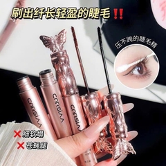 Mascara Đầu Mảnh CNRSIAA 16986