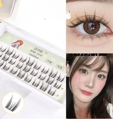 Hộp Mi Giả 3 Hàng ADJMGC 16690