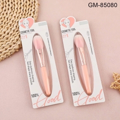 Cọ Trang Điểm, Phủ Phấn Má Hồng COSMETIC TOOL 100% GOOD 16111