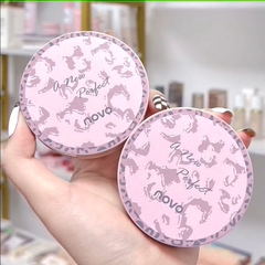 Phấn Nước NOVO A New Perfect 16061