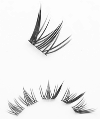 Hộp Mi Giả MENGLU Thỏ 16993