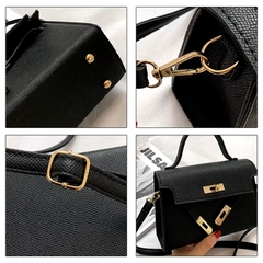 Túi Xách Nữ Hermes Da Thường 15381