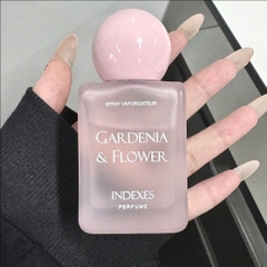 Nước Hoa INDEXES Hồng 15489