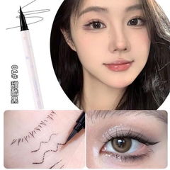 Kẻ Mắt Nước SUJN hoạ Tiết Ngôi Sao 16244