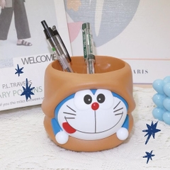 Ống Đựng Bút Doraemon 17120