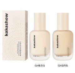 Kem Nền KakaShow 30ml 17124