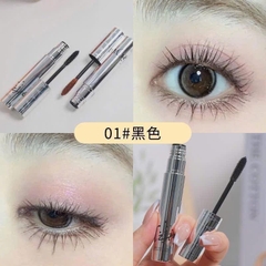 Chuốt Mi Mascara LZJIE 16241
