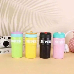 Bình Giữ Nhiệt Super Quai Xách 500ML 17327