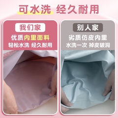 Túi Học Thêm Vải Dù Hoạt Hình Đủ Mẫu Dáng Ngang Tay Cầm Cho Bé 15711